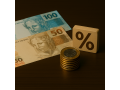Бразилия планирует повысить налог на доход со ставок (GGR) С 12% ДО 18%: причины и последствия