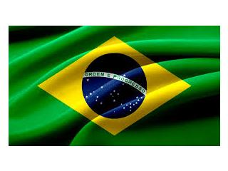 Названа стоимость лицензии на прием ставок на спорт в Бразилии