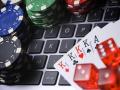 Законопроект о легализации онлайн-казино подготовлен в Нью-Йорке