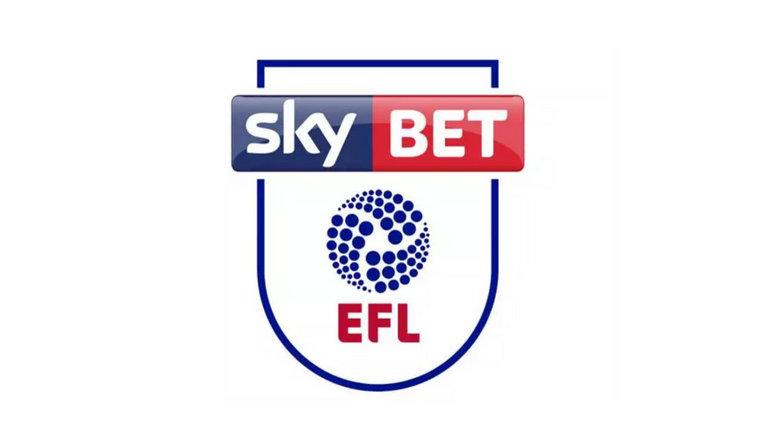 Онлайн-букмекер Sky Bet подписал рекордный контракт с Английской футбольной лигой