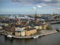 Игорный доход Швеции вырос на 6% в первом квартале 2022 года