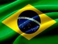 Названа стоимость лицензии на прием ставок на спорт в Бразилии
