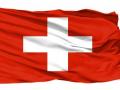 Еще одна лицензия на онлайн-казино выдана в Швейцарии