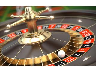 Доход Casinos Austria International упал на 30% в первой половине 2020 года