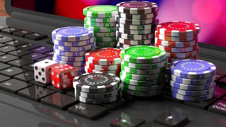 Игорный бизнес Грузии предупредил о последствиях изменения регулирования онлайн-казино