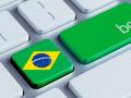 Президент Бразилии подписал указ о налогообложении ставок на спорт