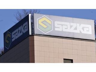 Игорный доход Sazka Group  вырос на 200% во втором квартале 2021 года