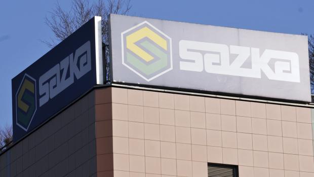 Игорный доход Sazka Group  вырос на 200% во втором квартале 2021 года