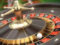 Доходы казино Невады выросли на 3% в августе 2022 года