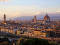 Более 2,2 млрд евро поступило в бюджет Италии от игорного бизнеса в первом квартале 2022 года