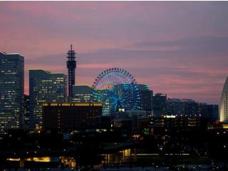 Власти Йокогамы задержат публикацию требований к открытию казино-курорта