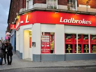 Присуждение Ladbrokes бельгийской лицензии на виртуальный спорт попало под расследование