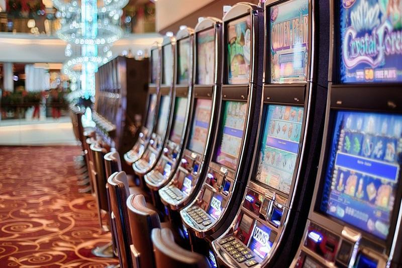 В Аргентине игрок требует от казино выплаты джекпота в 100 млн песо