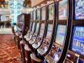 В Аргентине игрок требует от казино выплаты джекпота в 100 млн песо