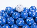 Джекпот лотереи Powerball достиг 620 млн долларов