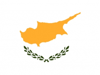 Оборот букмекеров Кипра сократился на 10% в первом квартале 2020 года