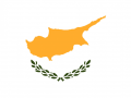 Оборот букмекеров Кипра сократился на 10% в первом квартале 2020 года