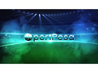 Букмекер SportPesa стал официальным партнером футбольного симулятора Football Manager