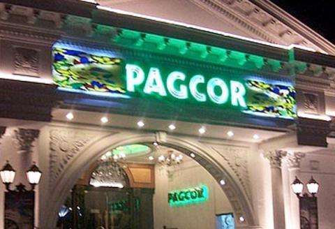 Игорный доход PAGCOR вырос на 18,3% во втором квартале 2018 года