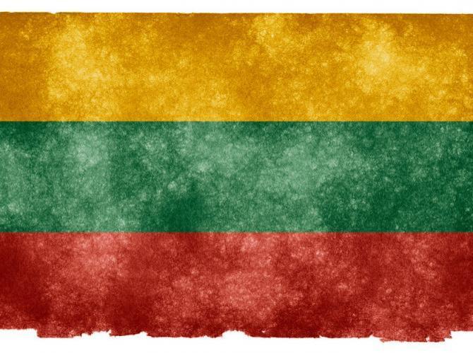 Оборот онлайн-гемблинга вырос в Литве из-за коронавируса