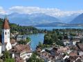 Запрет на работу иностранных операторов онлайн-гемблинга оставлен в силе в Швейцарии