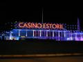 Тендер на две лицензии оператора казино объявлен в Португалии