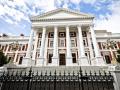 Законопроект об онлайн-гемблинге внесен в Национальную ассамблею ЮАР