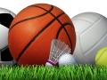 Законопроект о легализации ставок на спорт одобрен в штате Мэн