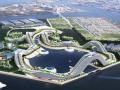 Казино-курорт в Осаке планируют открыть в 2029 году
