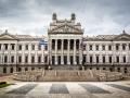 Национальная Ассамблея Уругвая проголосует по законопроекту о лицензировании онлайн-казино