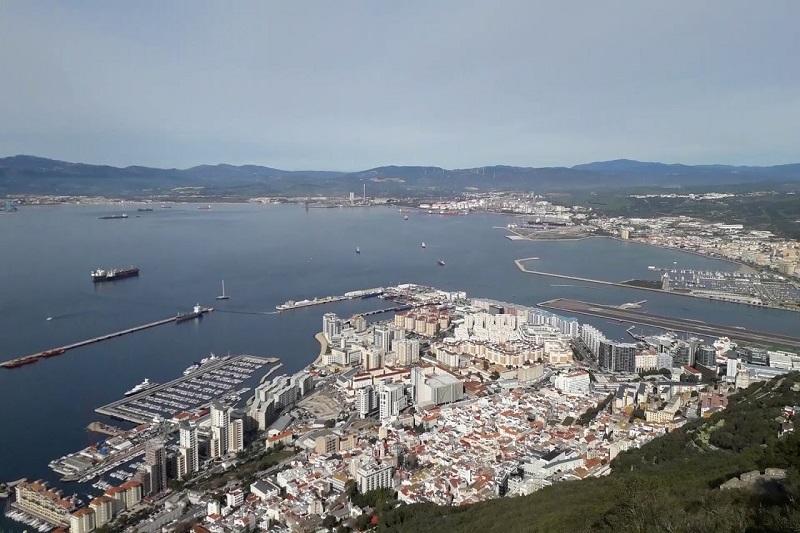 Поправки к закону об азартных играх подготовлены в Гибралтаре