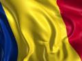 Более 30 тысяч объектов игорного бизнеса действуют в Румынии
