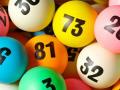 Выручка от продажи лотерей в России достигнет 58 млрд рублей в 2019 году