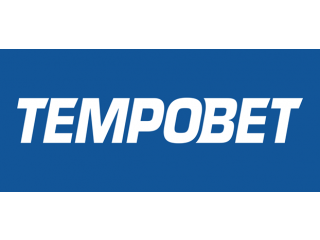 Букмекер Tempobet стал беттинг-партнером «Фулхэма»