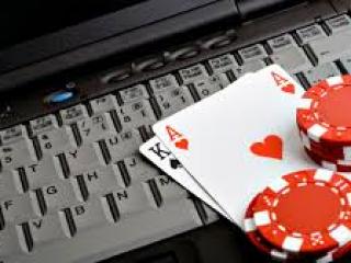 Объем онлайн-ставок, принятых букмекером William Hill, вырос на 13%