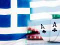 Валовой игорный доход Греции от онлайн-гемблинга  превысил 182 млн евро за первое полугодие