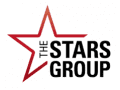 100 млн фунтов заплатит The Stars Group угадавшим исходы 64 матчей чемпионата мира
