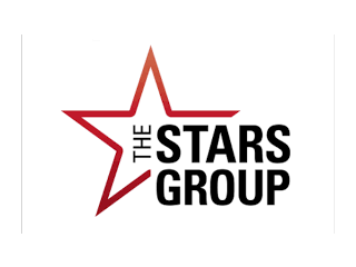 100 млн фунтов заплатит The Stars Group угадавшим исходы 64 матчей чемпионата мира