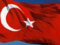 42 млн лир изъято в Турции в ходе операции по борьбе с онлайн-букмекерами