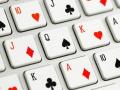 ФАС намерена получить право на блокировку сайтов с рекламой онлайн-казино
