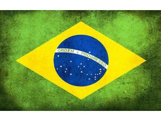 Президент Бразилии пообещал наложить вето на законопроект о легализации азартных игр