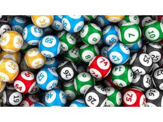 Оборот испанских лотерей превысил 8,9 млрд евро в 2017 году