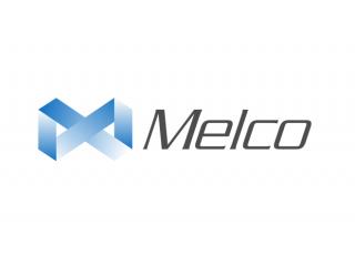 Чистая прибыль Melco International Development Ltd выросла на 109,4% за полгода