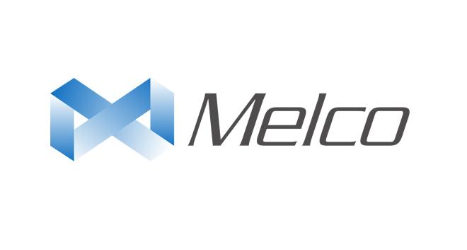 Чистая прибыль Melco International Development Ltd выросла на 109,4% за полгода