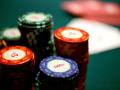 Доходы операторов азартных игр Латвии выросли на 10,5% в первом полугодии