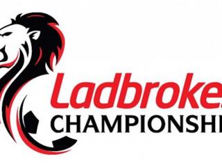 Букмекер Ladbrokes продлит соглашение с Шотландской профессиональной футбольной лигой