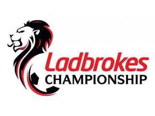 Букмекер Ladbrokes продлит соглашение с Шотландской профессиональной футбольной лигой 