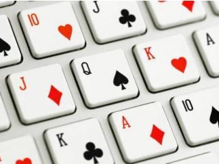 48% школьников Тбилиси в возрасте от 14 лет играют в онлайн-казино