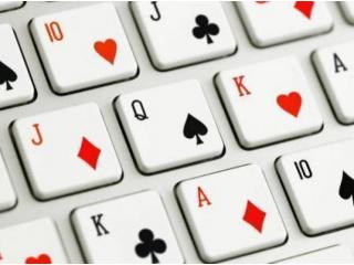 Рекордный джекпот в 3,5 млн долларов сорван в онлайн-казино