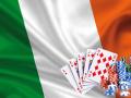 Новый закон об азартных играх могут принять в Ирландии до конца 2018 года